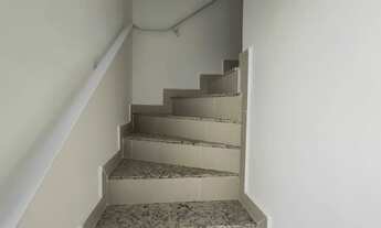 Imagem 5: CASA COM 49.31 m² - BALNEARIO ESMERALDA - PRAIA GRANDE SP