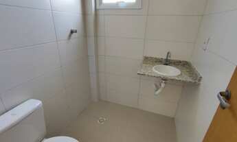 Imagem 6: CASA COM 49.31 m² - BALNEARIO ESMERALDA - PRAIA GRANDE SP