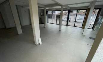 Imagem 3: CASA COM 54.55 m² - BOQUEIRAO - PRAIA GRANDE SP