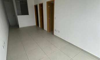 Imagem 6: CASA COM 54.55 m² - BOQUEIRAO - PRAIA GRANDE SP