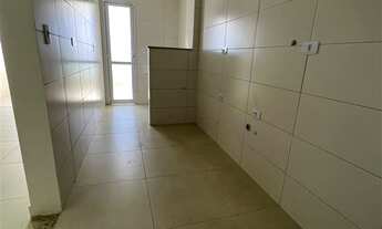 Imagem 5: APARTAMENTO COM 71.1 m² - TUPI - PRAIA GRANDE SP