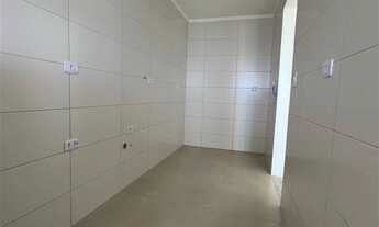 Imagem 6: APARTAMENTO COM 71.1 m² - TUPI - PRAIA GRANDE SP