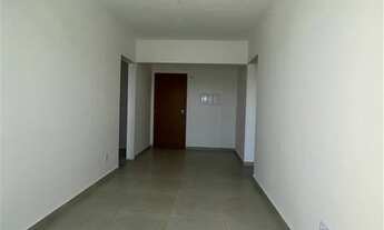 Imagem 2: APARTAMENTO COM 71.1 m² - TUPI - PRAIA GRANDE SP