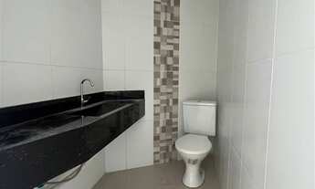 Imagem 6: LOCAA?A?O - SALA?O COMERCIAL