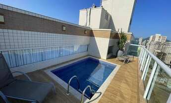 Imagem: APARTAMENTO ALTO PADRÃO NA GUILHERMINA