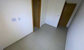 Imagem: CASA COM 54.85 m² - BOQUEIRAO - PRAIA GRANDE