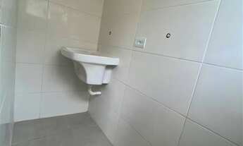 Imagem 5: CASA COM 41.14 m² - ESMERALDA - PRAIA GRANDE SP