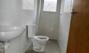 Imagem 6: CASA COM 41.14 m² - ESMERALDA - PRAIA GRANDE SP