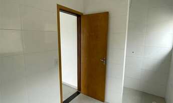 Imagem 7: CASA COM 41.14 m² - ESMERALDA - PRAIA GRANDE SP