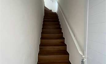 Imagem 3: CASA COM 41.14 m² - ESMERALDA - PRAIA GRANDE SP