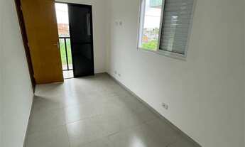 Imagem 4: CASA COM 41.14 m² - ESMERALDA - PRAIA GRANDE SP