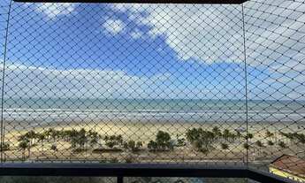 Imagem 4: APARTAMENTO COM 53 m² - MIRIM - PRAIA GRANDE SP