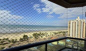 Imagem 5: APARTAMENTO COM 53 m² - MIRIM - PRAIA GRANDE SP