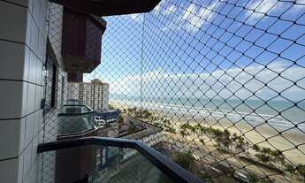 Imagem 7: APARTAMENTO COM 53 m² - MIRIM - PRAIA GRANDE SP