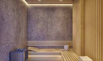 Imagem 7: APARTAMENTO COM 79 m² - MIRIM - PRAIA GRANDE SP