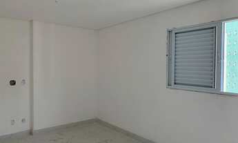 Imagem 4: APARTAMENTO COM 92.36 m² - AVIAÇÃO - PRAIA GRANDE SP
