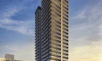 Imagem 1: APARTAMENTO COM 145.51 m² - GUILHERMINA - PRAIA GRANDE SP