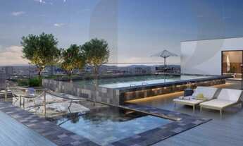 Imagem 5: APARTAMENTO COM 145.51 m² - GUILHERMINA - PRAIA GRANDE SP