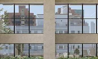 Imagem 5: APARTAMENTO COM 144.41 m² - GUILHERMINA - PRAIA GRANDE SP