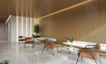 Imagem 4: APARTAMENTO COM 156.67 m² - GUILHERMINA - PRAIA GRANDE SP