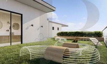 Imagem 7: APARTAMENTO COM 156.67 m² - GUILHERMINA - PRAIA GRANDE SP