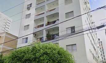 Imagem: APARTAMENTO COM 80 m² - FORTE - PRAIA GRANDE