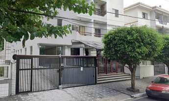 Imagem 2: APARTAMENTO COM 80 m² - FORTE - PRAIA GRANDE SP