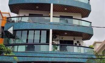 Imagem: APARTAMENTO COM 65 m² - GUILHERMINA - PRAIA