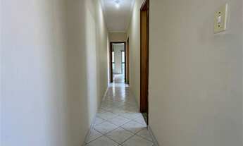 Imagem 5: APARTAMENTO COM 65 m² - GUILHERMINA - PRAIA GRANDE SP