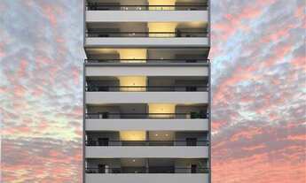 Imagem 5: APARTAMENTO COM 75.03 m² - GUILHERMINA - PRAIA GRANDE SP