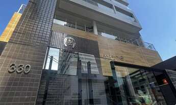 Imagem: APARTAMENTO COM 55.82 m² - FORTE - PRAIA