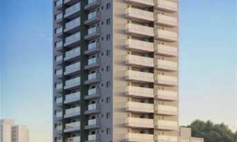 Imagem: APARTAMENTO COM 86.83 m² - FORTE - PRAIA