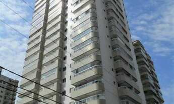 Imagem: APARTAMENTO COM 94.6 m² - TUPI - PRAIA