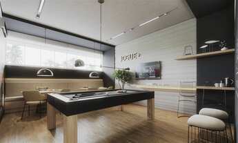 Imagem 5: APARTAMENTO COM 71.47 m² - CENTRO - ITANHAEM SP