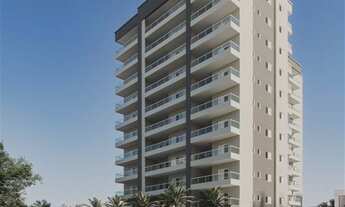 Imagem: APARTAMENTO COM 71.47 m² - CENTRO - ITANHAEM