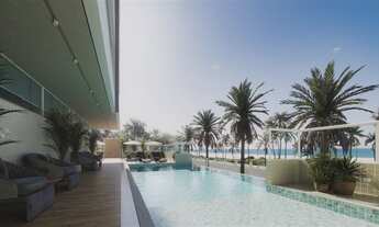 Imagem 2: APARTAMENTO COM 71.47 m² - CENTRO - ITANHAEM SP