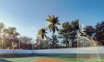 Imagem 3: APARTAMENTO COM 127.2 m² - CENTRO - MONGAGUÁ SP