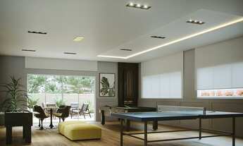 Imagem 5: APARTAMENTO COM 127.2 m² - CENTRO - MONGAGUÁ SP