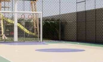 Imagem 5: APARTAMENTO COM 86.5 m² - CAIÇARA - PRAIA GRANDE SP