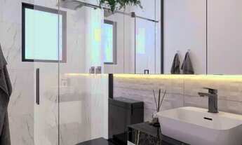 Imagem 5: APARTAMENTO COM 71.18 m² - CAIÇARA - PRAIA GRANDE SP