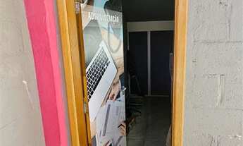 Imagem 5: COMERCIAL BOQUEIRAO - PRAIA GRANDE SP