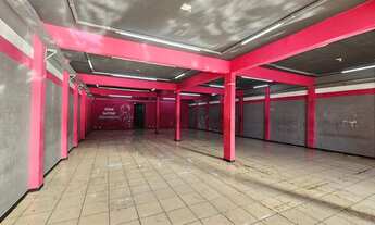 Imagem 4: COMERCIAL BOQUEIRAO - PRAIA GRANDE SP