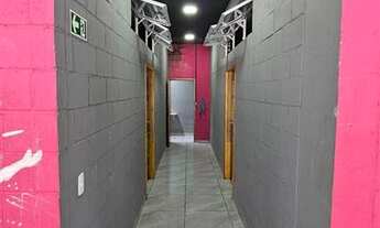 Imagem 6: COMERCIAL BOQUEIRAO - PRAIA GRANDE SP