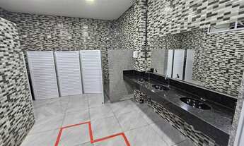 Imagem 7: COMERCIAL BOQUEIRAO - PRAIA GRANDE SP