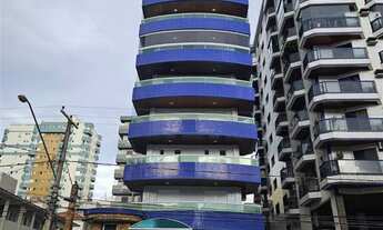 Imagem: EXCELENTE APARTAMENTO NA GUILHERMINA 3 SUÍTES