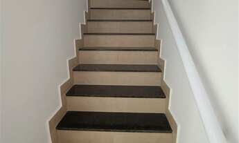 Imagem 7: RES. AROUCA IV- ACEITA MINHA CASA MINHA VIDA