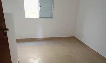 Imagem 6: CASA COM 49.7 m² - NOVA MIRIM - PRAIA GRANDE SP