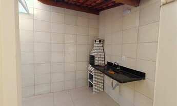 Imagem 6: CASA COM 51.1 m² - NOVA MIRIM - PRAIA GRANDE SP