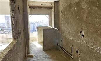 Imagem 6: APARTAMENTO COM 79 m² - CAIÇARA - PRAIA GRANDE SP