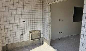 Imagem 7: APARTAMENTO COM 79 m² - CAIÇARA - PRAIA GRANDE SP